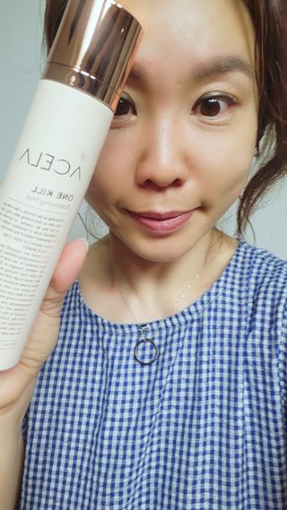 cherishlim님이 올린 리뷰 사진 2