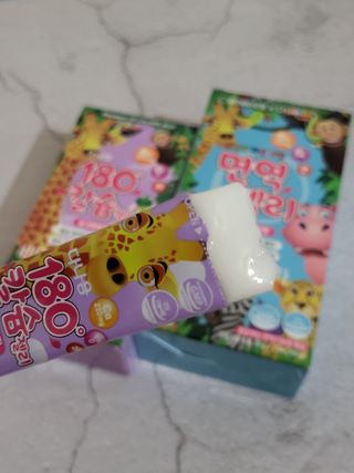 o7902o님이 올린 리뷰 사진 4