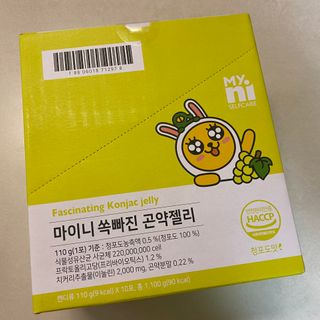 똥으니님이 올린 리뷰 사진 1