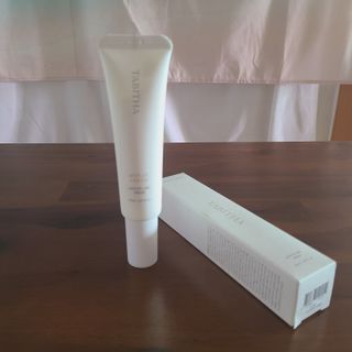 소신인생님이 올린 리뷰 사진 3