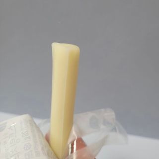 예니님이 올린 리뷰 사진 3