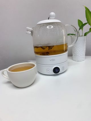 바로우맘님이 올린 리뷰 사진 2