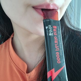 냥냥러버님이 올린 리뷰 사진 3