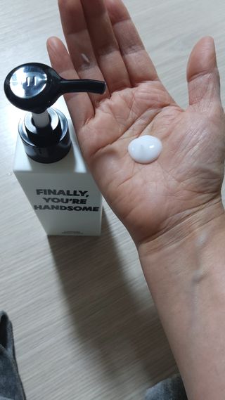 뱃살공주님이 올린 리뷰 사진 3