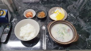 yeompm님이 올린 리뷰 사진 3