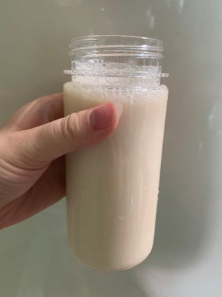 하트잼님이 올린 리뷰 사진 4