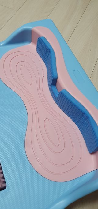 완이네님이 올린 리뷰 사진 2