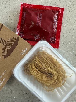 라라라멈님이 올린 리뷰 사진 4