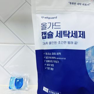 이아름율둥맘님이 올린 리뷰 사진 2