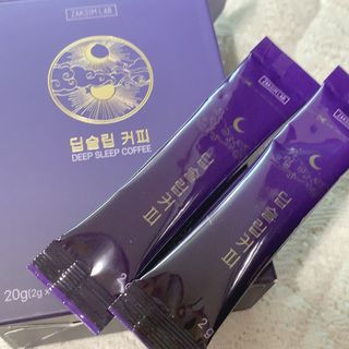 정이님이 올린 리뷰 사진 3