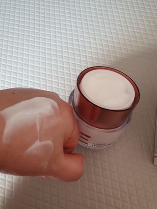 마이쭈님이 올린 리뷰 사진 2