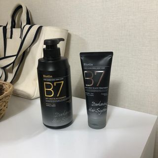 후루룩님이 올린 리뷰 사진 1