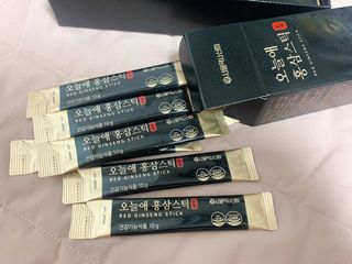 ❤️밍미❤️님이 올린 리뷰 사진 3