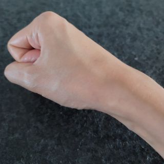 연우맘님이 올린 리뷰 사진 4