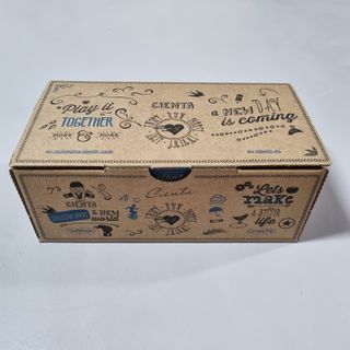 ssoook님이 올린 리뷰 사진 4