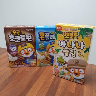김뽀님이 올린 리뷰 사진 1