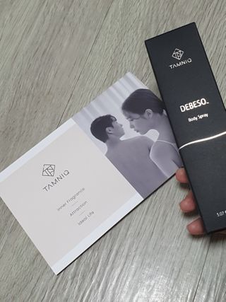 아이쯔님이 올린 리뷰 사진 2