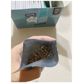 행복맘님이 올린 리뷰 사진 2