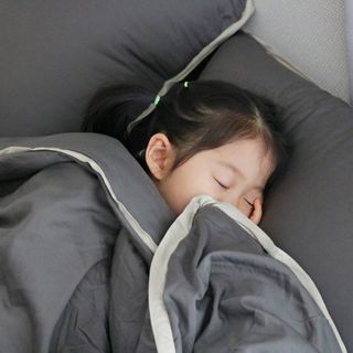 알콩달콩님이 올린 리뷰 사진 2