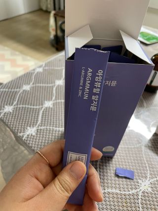 정주리님이 올린 리뷰 사진 3