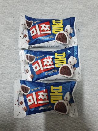 얄라리오님이 올린 리뷰 사진 3