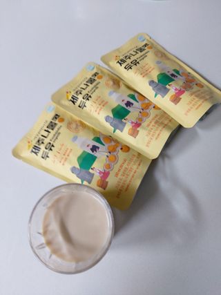 ruby님이 올린 리뷰 사진 2