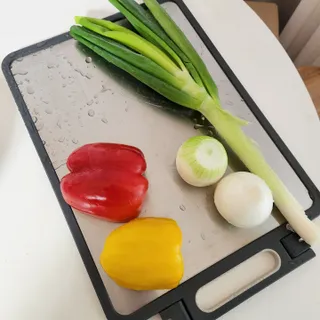 비운마음님이 올린 리뷰 사진 1