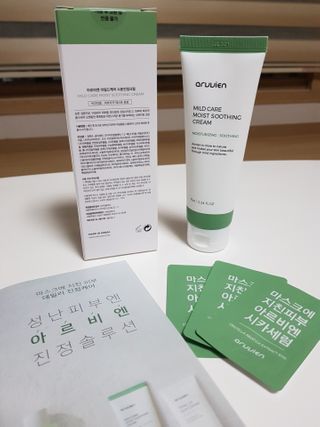 lilybmj님이 올린 리뷰 사진 1