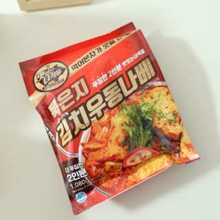 리쿠님님이 올린 리뷰 사진 2