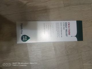 박세진님이 올린 리뷰 사진 1