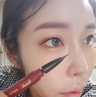 dahee♡님이 올린 리뷰 사진 1