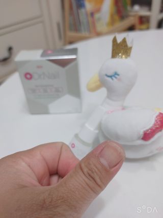 싸랑스런곰탱이님이 올린 리뷰 사진 4