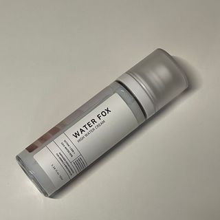 도미님이 올린 리뷰 사진 1