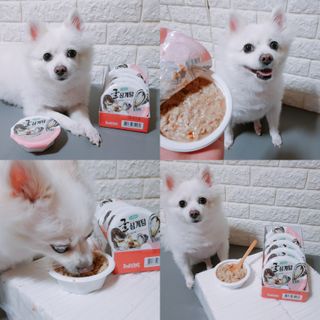 떠뇽님이 올린 리뷰 사진 1