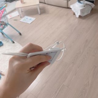꾸꾸님이 올린 리뷰 사진 3