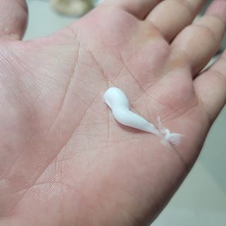 베리오사님이 올린 리뷰 사진 4