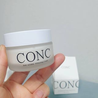 헬로썬님이 올린 리뷰 사진 2