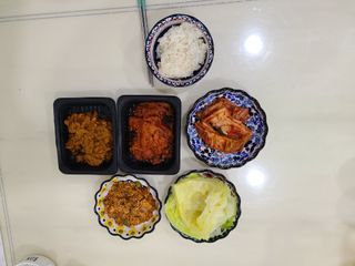 투율맘님이 올린 리뷰 사진 1