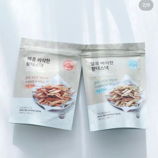 또로로롱롱님이 올린 리뷰 사진 2