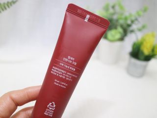 꾸꾸맘S님이 올린 리뷰 사진 4