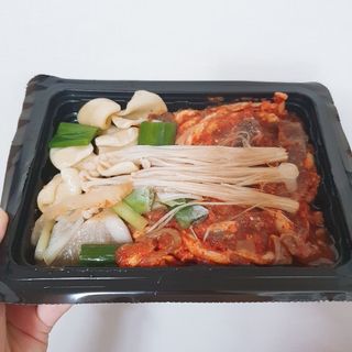 eumjj님이 올린 리뷰 사진 3