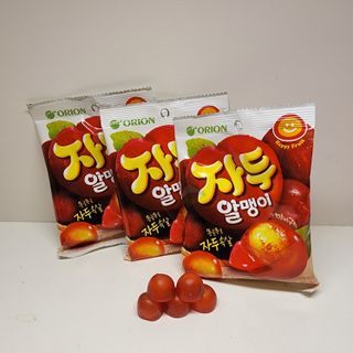 제이드님이 올린 리뷰 사진 2