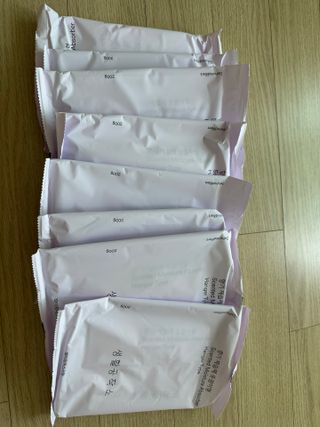 댕댕이님이 올린 리뷰 사진 2