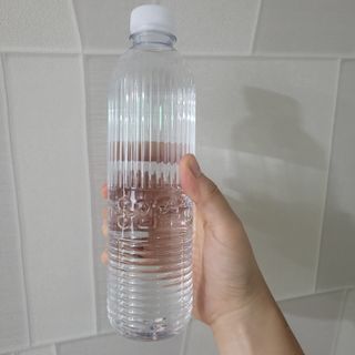 써니님이 올린 리뷰 사진 1