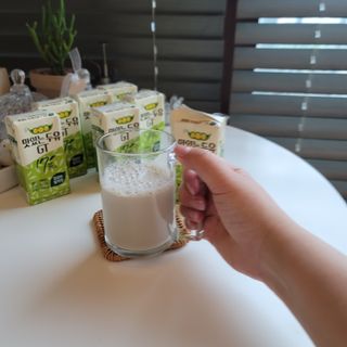 쭌뭉님이 올린 리뷰 사진 2