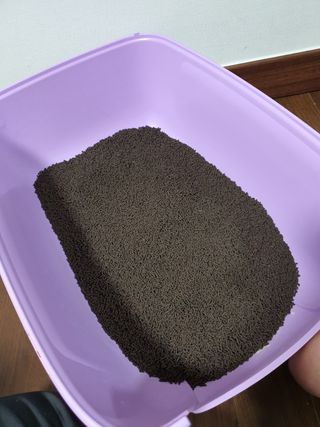 루잉루잉님이 올린 리뷰 사진 3