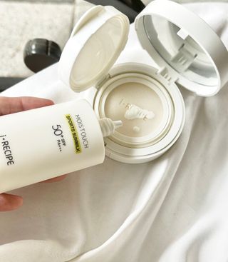 햇님님이 올린 리뷰 사진 1