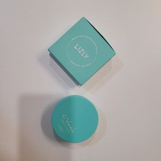 방방맘님이 올린 리뷰 사진 2