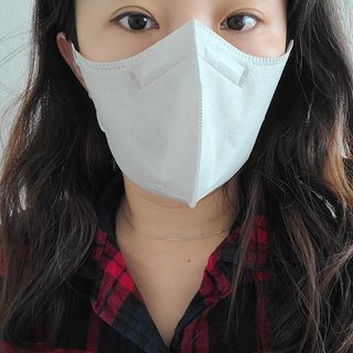 풀피리님이 올린 리뷰 사진 3