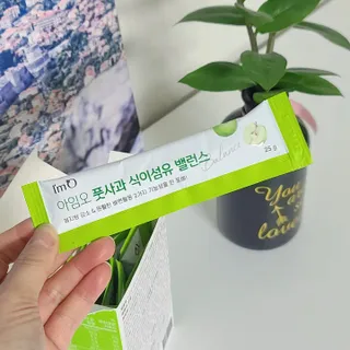 워니님이 올린 리뷰 사진 3